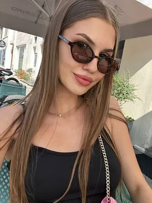 Chloe Barbie OnlyFans Leaked Free Thumbnail Picture - #oVTgjVUOMu