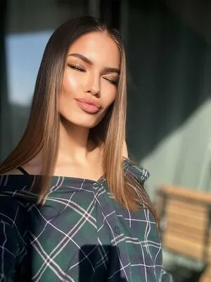 Chloe Barbie OnlyFans Leaked Free Thumbnail Picture - #qAPqw7r9Og
