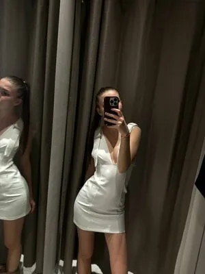 Chloe Barbie OnlyFans Leaked Free Thumbnail Picture - #rHX93kD7SD