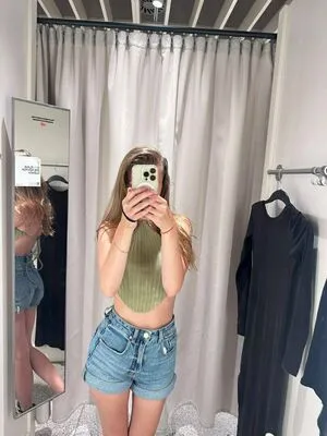 Chloe Barbie OnlyFans Leaked Free Thumbnail Picture - #vAjc5eSw3k