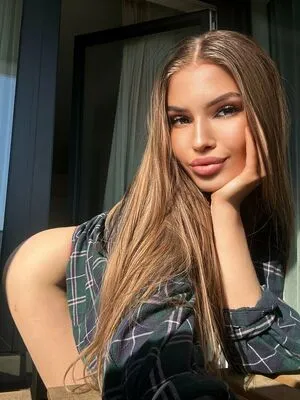 Chloe Barbie OnlyFans Leaked Free Thumbnail Picture - #wrWoxR27X2