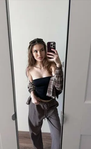 Chloe Barbie OnlyFans Leaked Free Thumbnail Picture - #xsSJo5UBOu