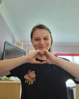 Chloe Barrow OnlyFans Leaked Free Thumbnail Picture - #ULDIkpuqcG