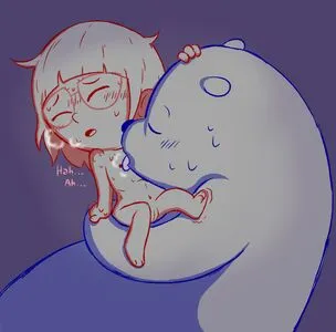 Chloe Bear OnlyFans Leaked Free Thumbnail Picture - #FL5g4NJs5U