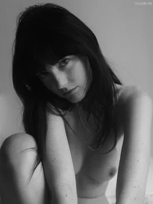 Chloe Bechini OnlyFans Leaked Free Thumbnail Picture - #0zQWpQvlDA