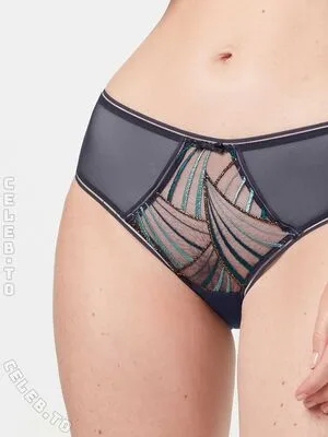 Chloe Bechini OnlyFans Leaked Free Thumbnail Picture - #1z7zMcZ5t9