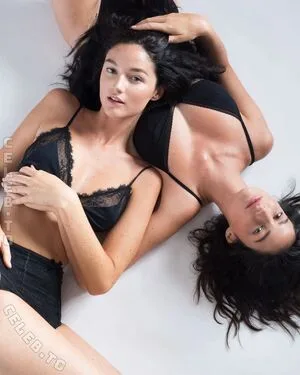 Chloe Bechini OnlyFans Leaked Free Thumbnail Picture - #3GCFqLluyG
