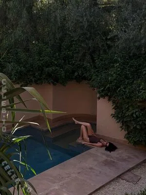 Chloe Bechini OnlyFans Leaked Free Thumbnail Picture - #3k0VVQdUPR