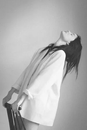 Chloe Bechini OnlyFans Leaked Free Thumbnail Picture - #4PMUu91e7l