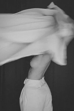 Chloe Bechini OnlyFans Leaked Free Thumbnail Picture - #5CJlEUScoc