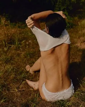 Chloe Bechini OnlyFans Leaked Free Thumbnail Picture - #5OxKy9Hgmx