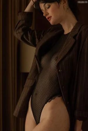 Chloe Bechini OnlyFans Leaked Free Thumbnail Picture - #5QSgML84Zo