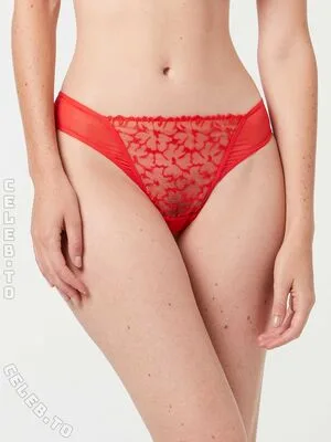 Chloe Bechini OnlyFans Leaked Free Thumbnail Picture - #5UQeEESjj4