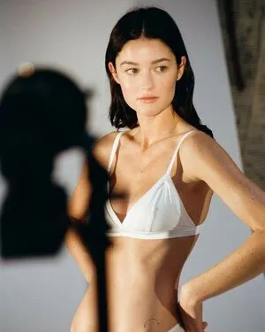 Chloe Bechini OnlyFans Leaked Free Thumbnail Picture - #5omEH6WKv1