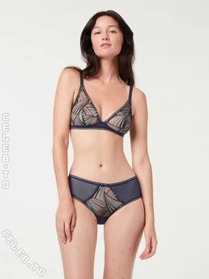 Chloe Bechini OnlyFans Leaked Free Thumbnail Picture - #6CqFbTqUIM