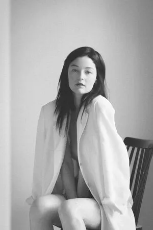 Chloe Bechini OnlyFans Leaked Free Thumbnail Picture - #6XUzM2PvHZ