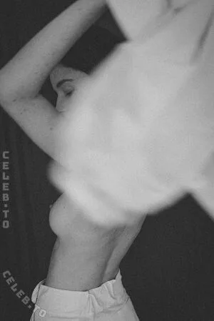 Chloe Bechini OnlyFans Leaked Free Thumbnail Picture - #6hktZdnPQt