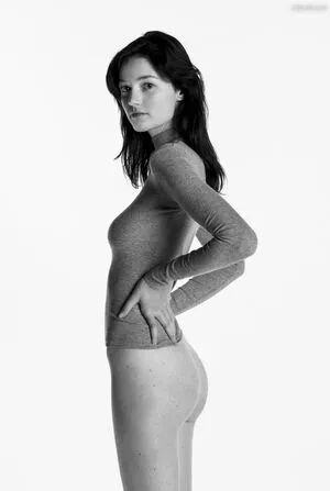 Chloe Bechini OnlyFans Leaked Free Thumbnail Picture - #6mKlxmAl6t