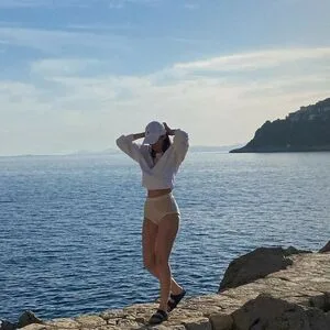 Chloe Bechini OnlyFans Leaked Free Thumbnail Picture - #6svGwA6q8v
