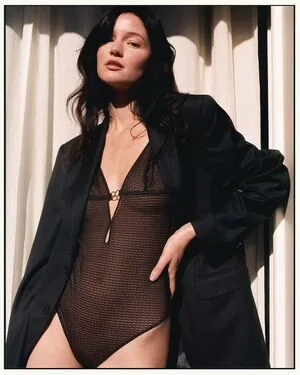 Chloe Bechini OnlyFans Leaked Free Thumbnail Picture - #72XIJAOKuV