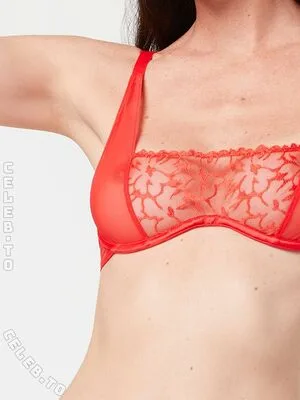 Chloe Bechini OnlyFans Leaked Free Thumbnail Picture - #7GEhQZWN6W