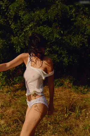 Chloe Bechini OnlyFans Leaked Free Thumbnail Picture - #ADxruWLErG