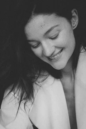 Chloe Bechini OnlyFans Leaked Free Thumbnail Picture - #B6IrtNbvPW