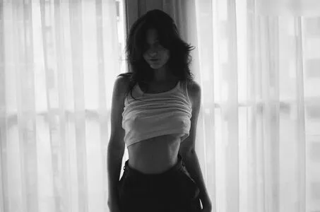 Chloe Bechini OnlyFans Leaked Free Thumbnail Picture - #D2bcyQAt6e