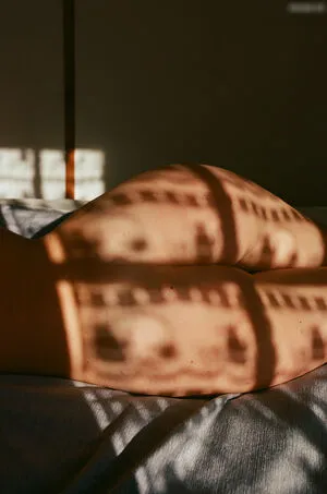 Chloe Bechini OnlyFans Leaked Free Thumbnail Picture - #DOkqyy3MUI