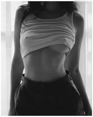 Chloe Bechini OnlyFans Leaked Free Thumbnail Picture - #EN0A5lyjCQ