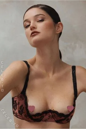 Chloe Bechini OnlyFans Leaked Free Thumbnail Picture - #EXujAzf6Fj