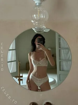 Chloe Bechini OnlyFans Leaked Free Thumbnail Picture - #FQLKtYG24E