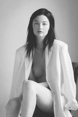 Chloe Bechini OnlyFans Leaked Free Thumbnail Picture - #I0ponK3fGr