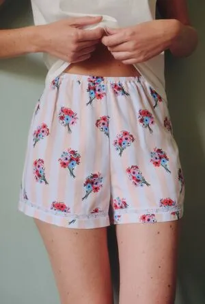 Chloe Bechini OnlyFans Leaked Free Thumbnail Picture - #I3QqVFd6dz