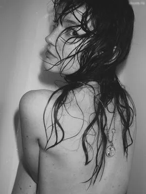 Chloe Bechini OnlyFans Leaked Free Thumbnail Picture - #ITcaoCaQWA