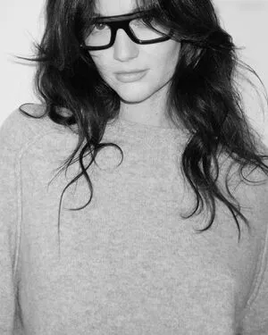 Chloe Bechini OnlyFans Leaked Free Thumbnail Picture - #Ici5BjKMxH