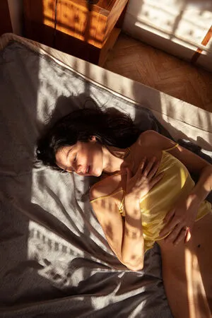 Chloe Bechini OnlyFans Leaked Free Thumbnail Picture - #JtMA10qd2y