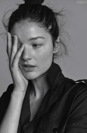 Chloe Bechini OnlyFans Leaked Free Thumbnail Picture - #KFlogtvrXC