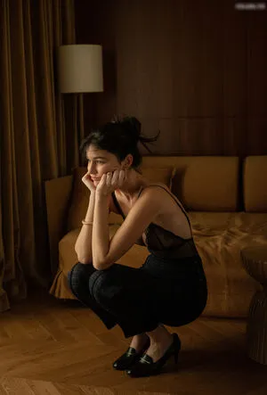 Chloe Bechini OnlyFans Leaked Free Thumbnail Picture - #KRGbBLpEdf