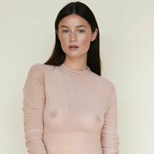 Chloe Bechini OnlyFans Leaked Free Thumbnail Picture - #L6pNWL14KI