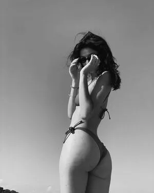 Chloe Bechini OnlyFans Leaked Free Thumbnail Picture - #LMVtitWpCR