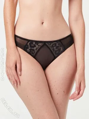 Chloe Bechini OnlyFans Leaked Free Thumbnail Picture - #Let7CDhiv9
