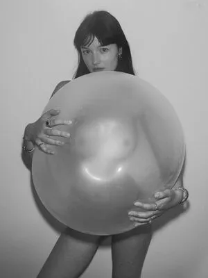 Chloe Bechini OnlyFans Leaked Free Thumbnail Picture - #M8i5r6rc4S