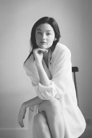 Chloe Bechini OnlyFans Leaked Free Thumbnail Picture - #MSgbwTqjAl