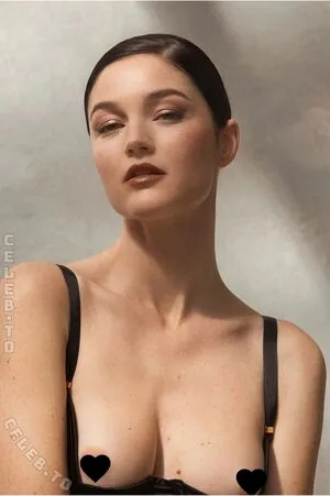 Chloe Bechini OnlyFans Leaked Free Thumbnail Picture - #MeqdjJ5YG0
