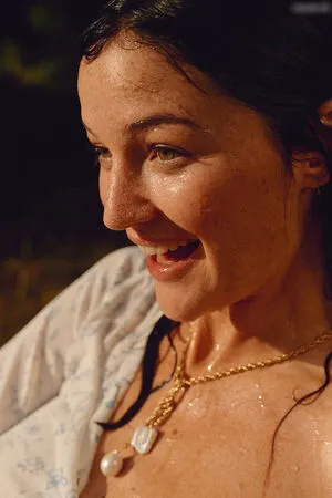 Chloe Bechini OnlyFans Leaked Free Thumbnail Picture - #N3wQYQnCdq