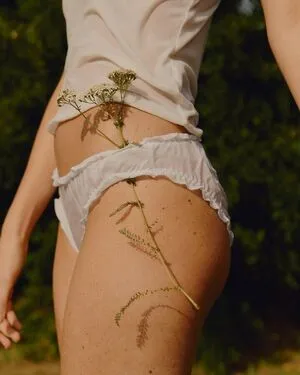 Chloe Bechini OnlyFans Leaked Free Thumbnail Picture - #NZ8nZZKqI0