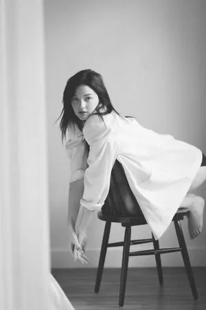 Chloe Bechini OnlyFans Leaked Free Thumbnail Picture - #NcheQ0LvV8