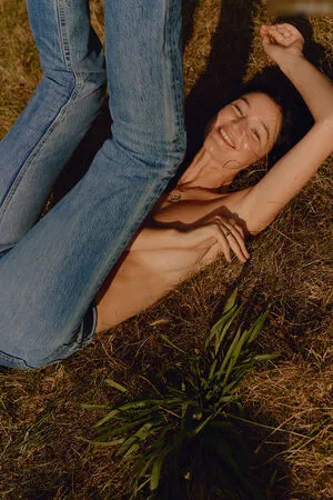 Chloe Bechini OnlyFans Leaked Free Thumbnail Picture - #NuW4mR2VRx