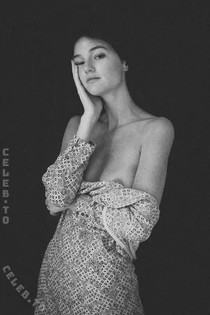 Chloe Bechini OnlyFans Leaked Free Thumbnail Picture - #OGSYbKwRY3